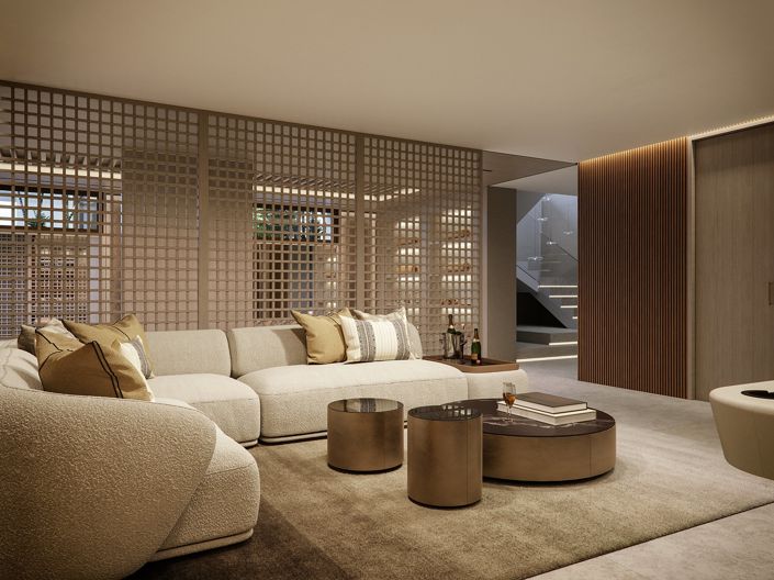 Image No.32-6 Bed House/Villa for sale