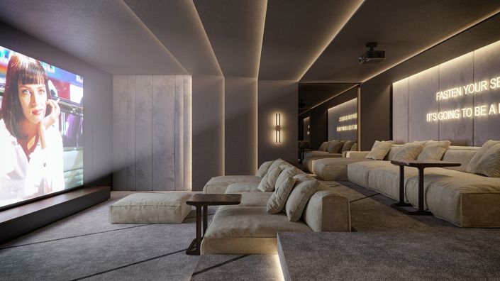 Image No.35-6 Bed House/Villa for sale