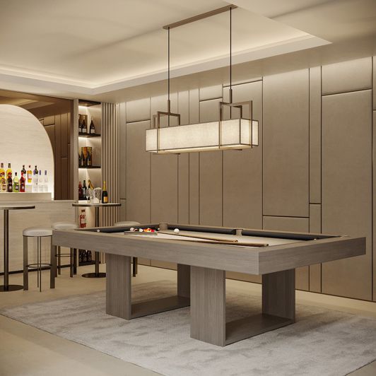 Image No.37-6 Bed House/Villa for sale