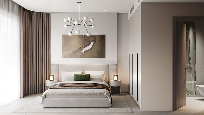 Image No.7-Apartment for sale