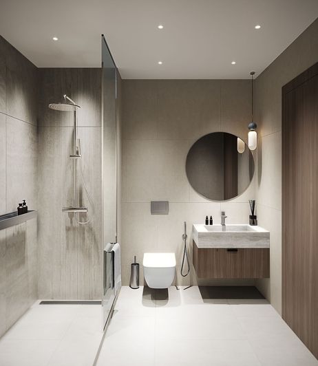 Image No.11-2 Bed Apartment for sale