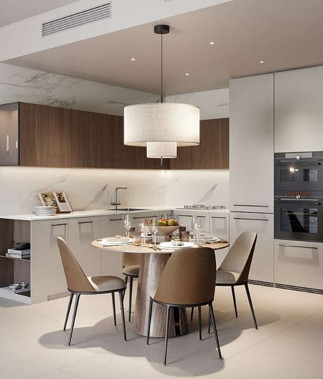 Image No.6-2 Bed Apartment for sale