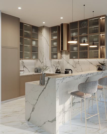 Image No.12-2 Bed Apartment for sale