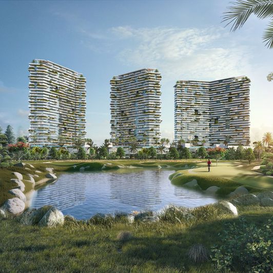 Image No.1-2 Bed Apartment for sale