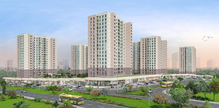 Image No.1-2 Bed Apartment for sale
