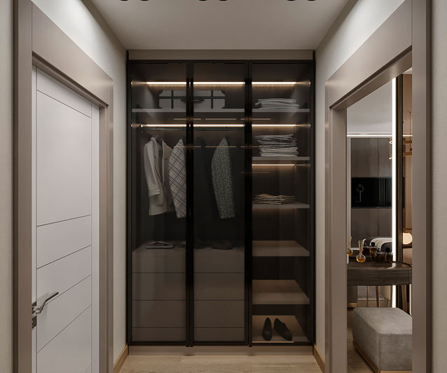 Image No.10-2 Bed Apartment for sale