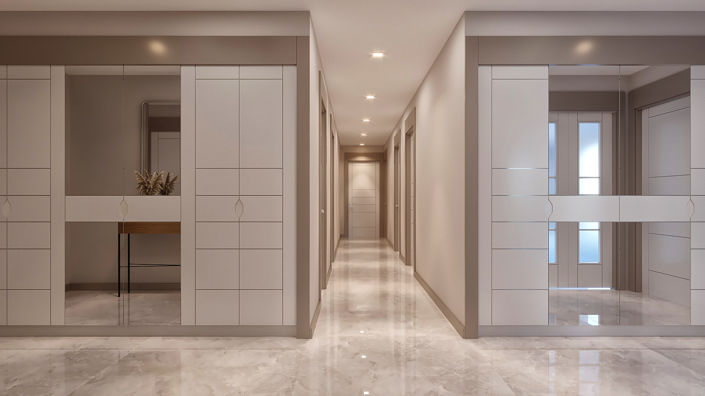 Image No.12-2 Bed Apartment for sale