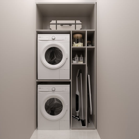 Image No.13-2 Bed Apartment for sale