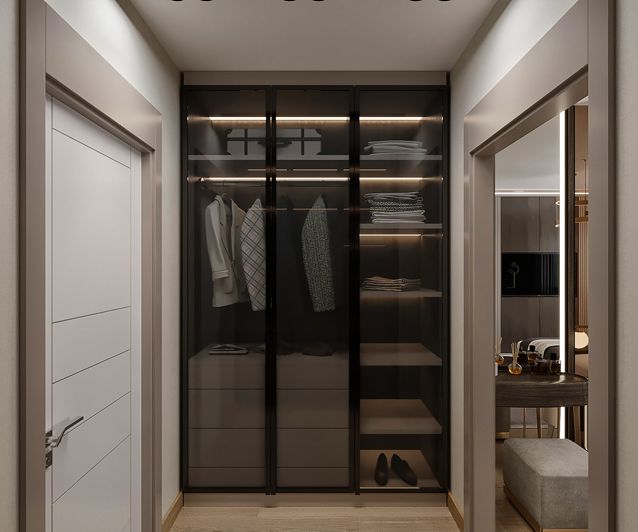 Image No.10-3 Bed Apartment for sale