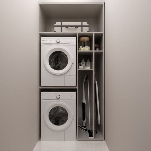 Image No.13-4 Bed Apartment for sale