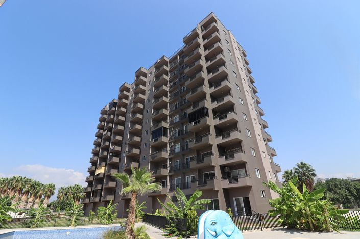 Image No.1-2 Bed Apartment for sale