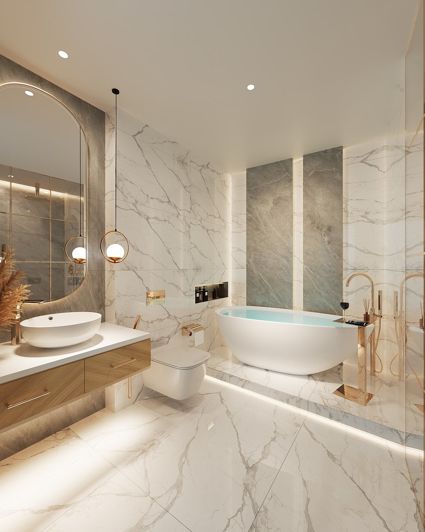 Image No.17-3 Bed Apartment for sale