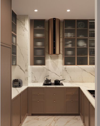 Image No.19-3 Bed Apartment for sale