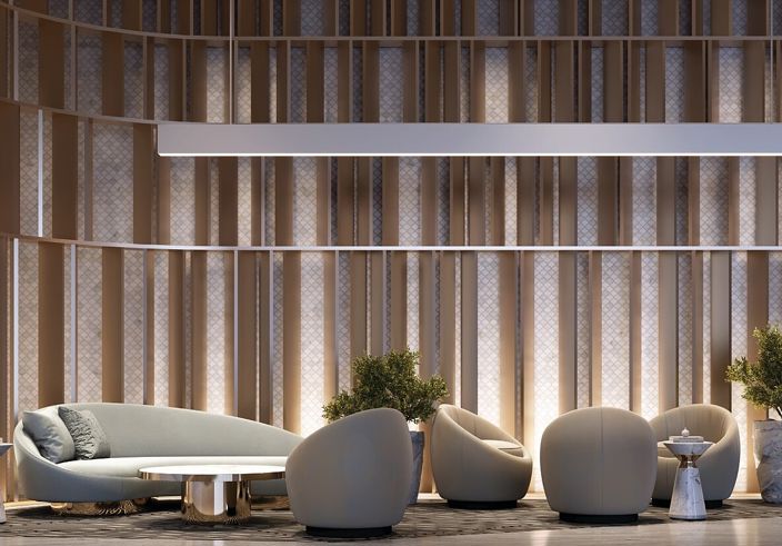 Image No.7-1 Bed Apartment for sale