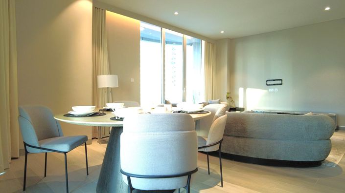 Image No.16-5 Bed Apartment for sale