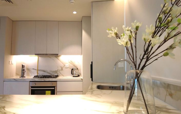 Image No.17-5 Bed Apartment for sale