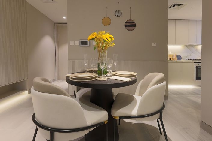 Image No.25-5 Bed Apartment for sale