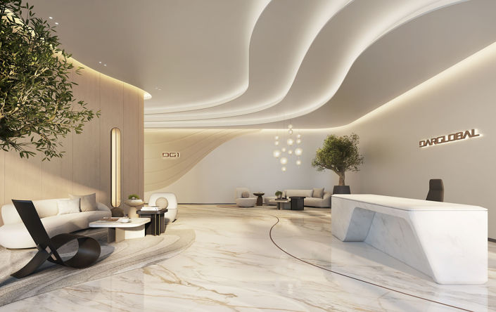 Image No.19-1 Bed Apartment for sale