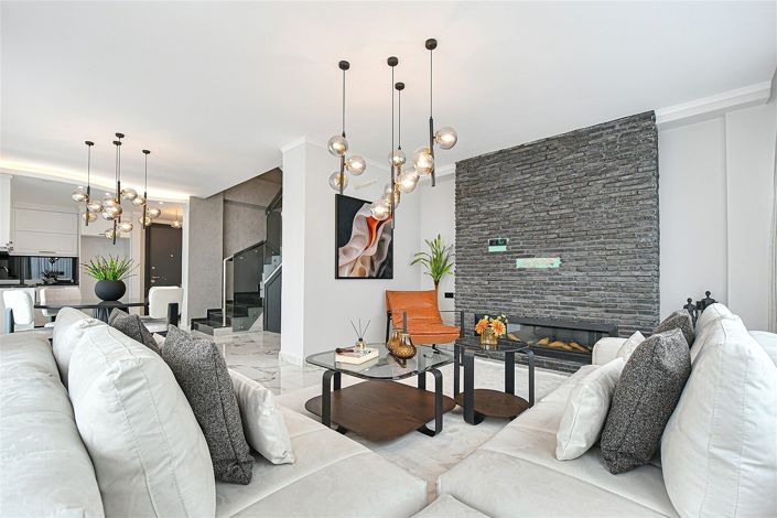 Image No.12-3 Bed House/Villa for sale