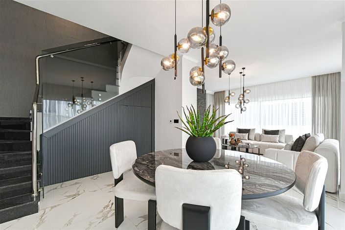 Image No.14-3 Bed House/Villa for sale