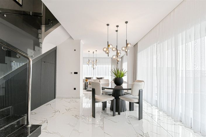 Image No.15-3 Bed House/Villa for sale