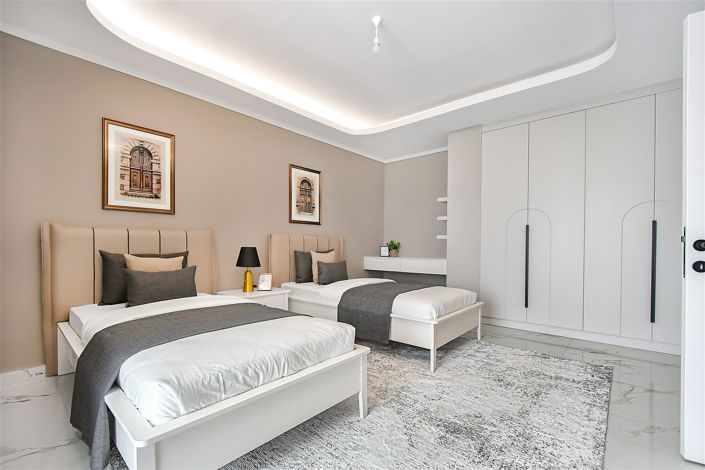 Image No.20-3 Bed House/Villa for sale