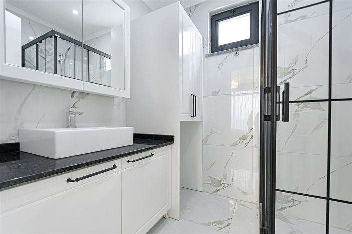 Image No.21-3 Bed House/Villa for sale