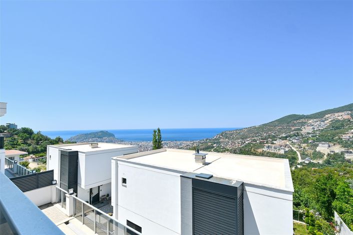 Image No.24-3 Bed House/Villa for sale