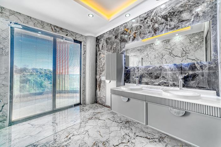 Image No.22-6 Bed House/Villa for sale