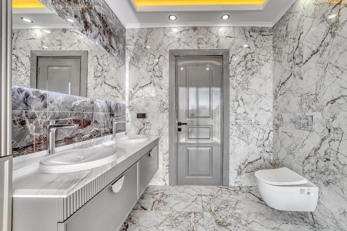 Image No.28-6 Bed House/Villa for sale