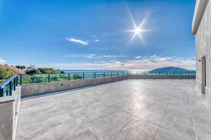 Image No.6-6 Bed House/Villa for sale