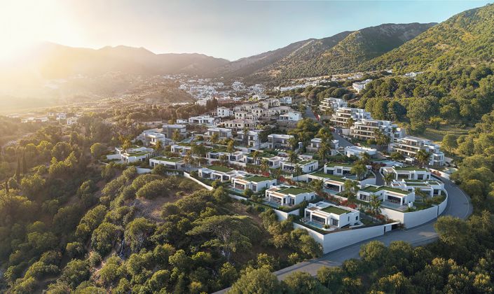 Image No.7-5 Bed House/Villa for sale