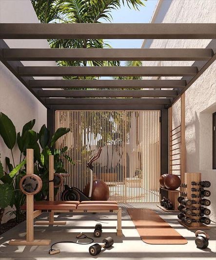 Image No.8-5 Bed House/Villa for sale