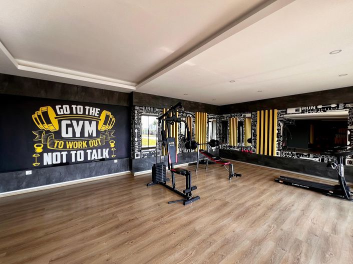 Image No.17-1 Bed Apartment for sale