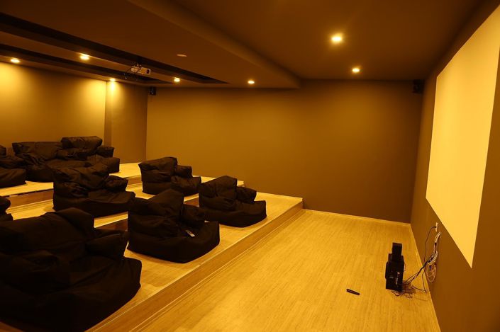 Image No.19-1 Bed Apartment for sale