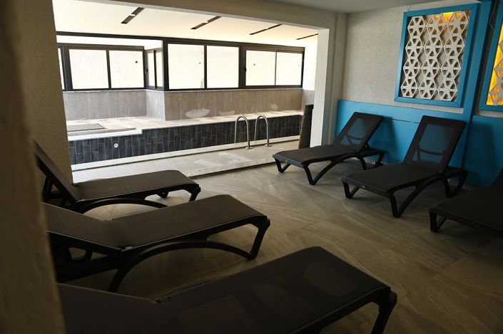 Image No.20-1 Bed Apartment for sale