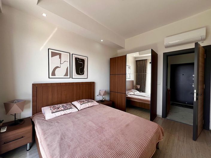 Image No.32-1 Bed Apartment for sale