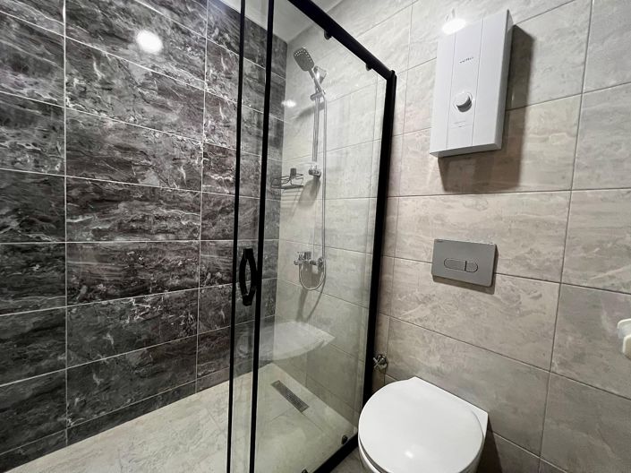 Image No.34-1 Bed Apartment for sale