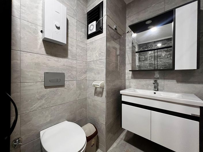 Image No.35-1 Bed Apartment for sale