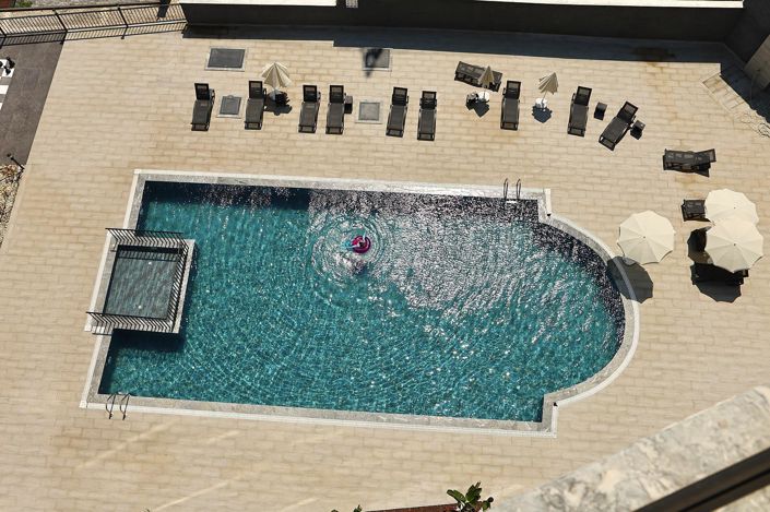 Image No.6-1 Bed Apartment for sale