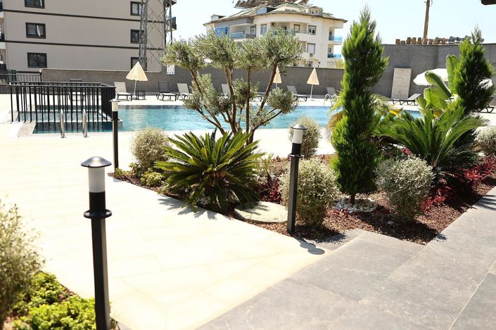 Image No.8-1 Bed Apartment for sale