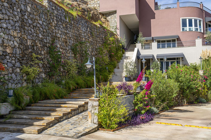 Image No.13-1 Bed Apartment for sale