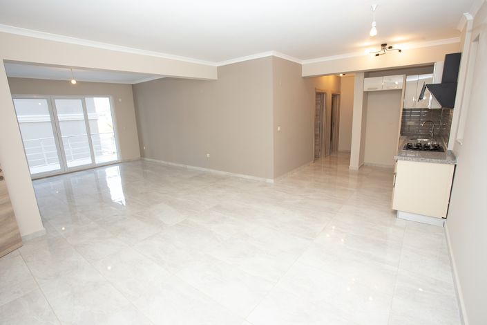 Image No.20-1 Bed Apartment for sale