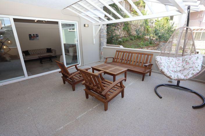 Image No.30-1 Bed Apartment for sale