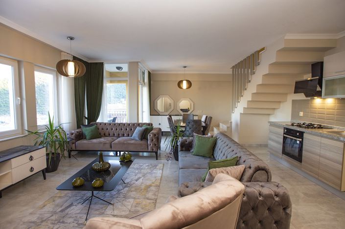 Image No.23-2 Bed Apartment for sale