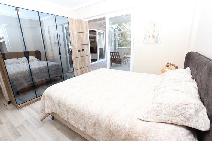 Image No.27-2 Bed Apartment for sale