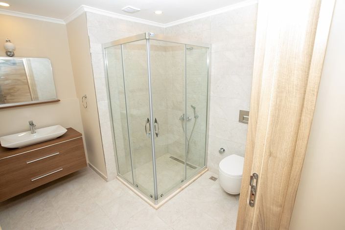 Image No.29-2 Bed Apartment for sale