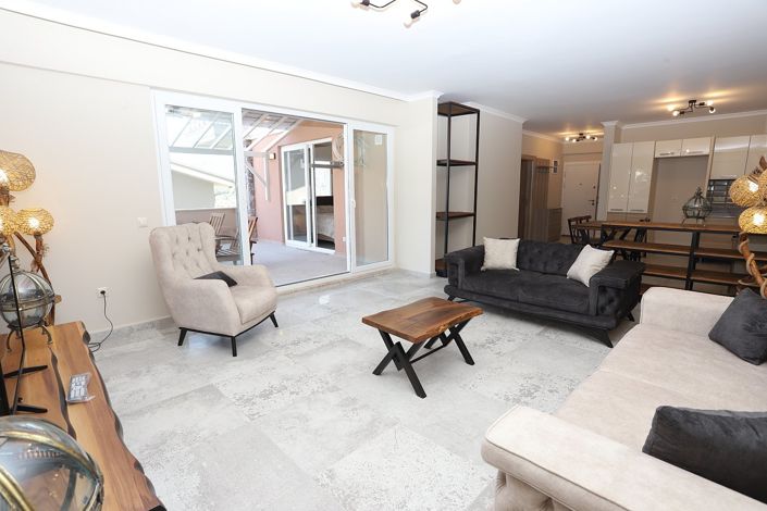 Image No.24-2 Bed Apartment for sale