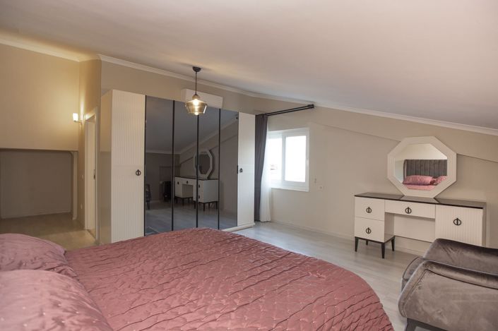 Image No.25-2 Bed Apartment for sale