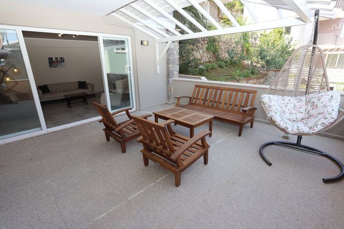 Image No.30-2 Bed Apartment for sale